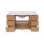 Meuble-lavabo simple 60 po Belwood-2136950557-2136950546