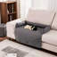 Pet Bed