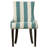 Capetown 19.5'' H Upholstered Side Chair-855503823-896236917