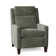 Pinehurst 31" Wide Standard Recliner