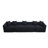 United We Win Convertible Folding Sofa Bed-418552189