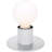 Akeria Dimmable Vanity Light-21308601