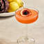 Verres à cocktail à panneaux Libbey, 8,5 onces