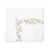 White/Oat