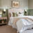 Mckevitt 1 - Light Dimmable Wallchiere