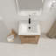 Meuble-lavabo autoportant avec lavabo en céramique-1299304400-1299304405