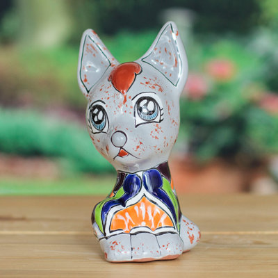 Kronnick Animals Figurines & Sculptures