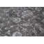Saoirse Classic Hand Woven Area Rug Set-61006193
