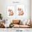 Brampt Sweet Fox-108383788