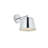 Aliveah Wall Sconces-42347505