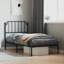 Absar Bed-605902662-605902666