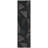 Itzayana Geometric Machine Washable Indoor/Outdoor Area Rug -1190368930