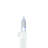 100-Count LED Mini Christmas Lights 33ft Wire-1091993250
