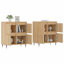 Sideboards Engineered Wood-2003612389