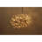 Light Sputnik Chandelier-87844771-131382268