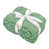 Checkered Sage Green is out of stock