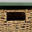 3 - Crochet mural-118658306