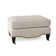 Gideon Ottoman