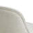 Shaly Upholstered Side Chair w/ Barrel Back-124127142