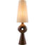 Lampe de table Trely Dawes-86907712