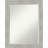Hedd Mirror