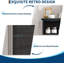 Accent Chest