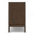 Harper 3 Drawer Sideboard
