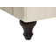 Laila Upholstered Chesterfield Chair-90301659