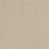 Beige Linen is out of stock