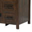 Ensemble de meuble-lavabo simple 48 po Slayton-1722172371
