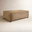 Table basse Evana