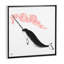 Art papier narwhal-49840586-49840591