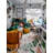 Plants Hand Tufted Washable Floral Indoor Rug-113360285