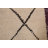 One-of-a-Kind Area Rug Ivory