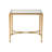Sangiovese Rectangular End Table-58143679