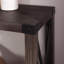 Ensemble de table de salon Aletriz-1050180400