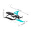Glissoire YYBUSher-92411416
