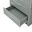 Armoire de rangement pour salle de bain-380537622