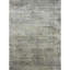 Area Rug-70055490
