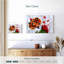 Gaufres aux baies Yarlin-107923299