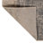 Nemahan Transitional Abstract Durable Performance Beige/Gray-Blue Area Rug-1662534154
