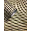 Rouleau de papier peint embossé à motif 3D L 33 pi x l 27 po Raina-1261370635