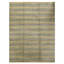 One-of-a-Kind 8'10" X 12' Area Rug