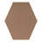 Aynur Flat Mirror-1731579498