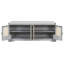 Banc de rangement Rustic-575309497