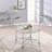 Console Table With 1 Shelf