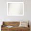 Miroir mural Jillissa-706717358-706717357-706717369