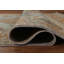 Tapis traditionnel en laine 8 x 11