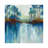 Late Summer Landscape by Allison Pearce - Painting on Canvas-43173371-43173312