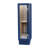 Concord Blue Shaker Style Base Cabinet-113402910